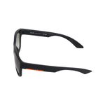 Очки PRADA, PS03QSDG00A7