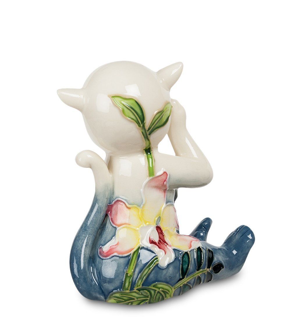 Pavone JP-81/28 Фигурка «Обезьяна»