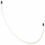 Комплект трековый Maytoni Technical Tau TR154-1-27W4K-B