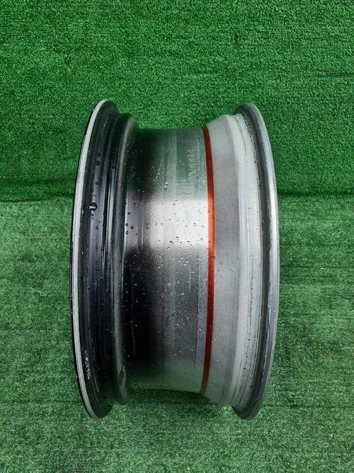 Диск литой R18 Toyota Land Cruiser Prado 150 17-нв