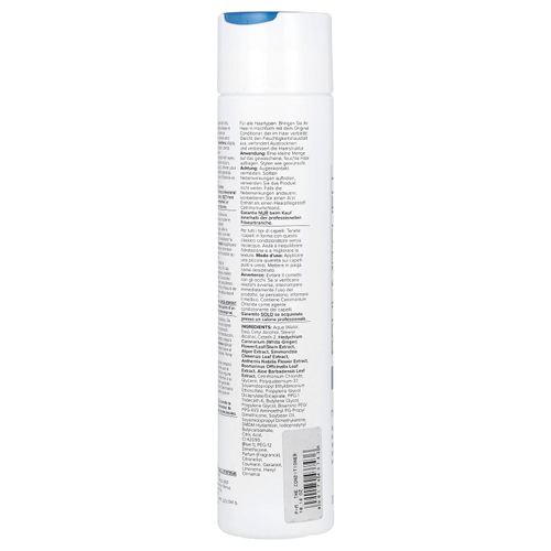 Paul Mitchell, The Conditioner ™, 300 мл (10,14 жидк. унц.)