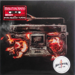 Green Day / Revolution Radio (RU)(CD)