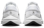 Кроссовки Nike Air Zoom Vomero 16