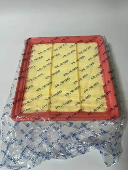 Воздушный фильтр Changan CS75 Plus 2.0