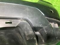 Бампер задний Nissan X-Trail T32 (2017-2022)