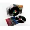 David Roth - Will You Come Home 180g 2LP
