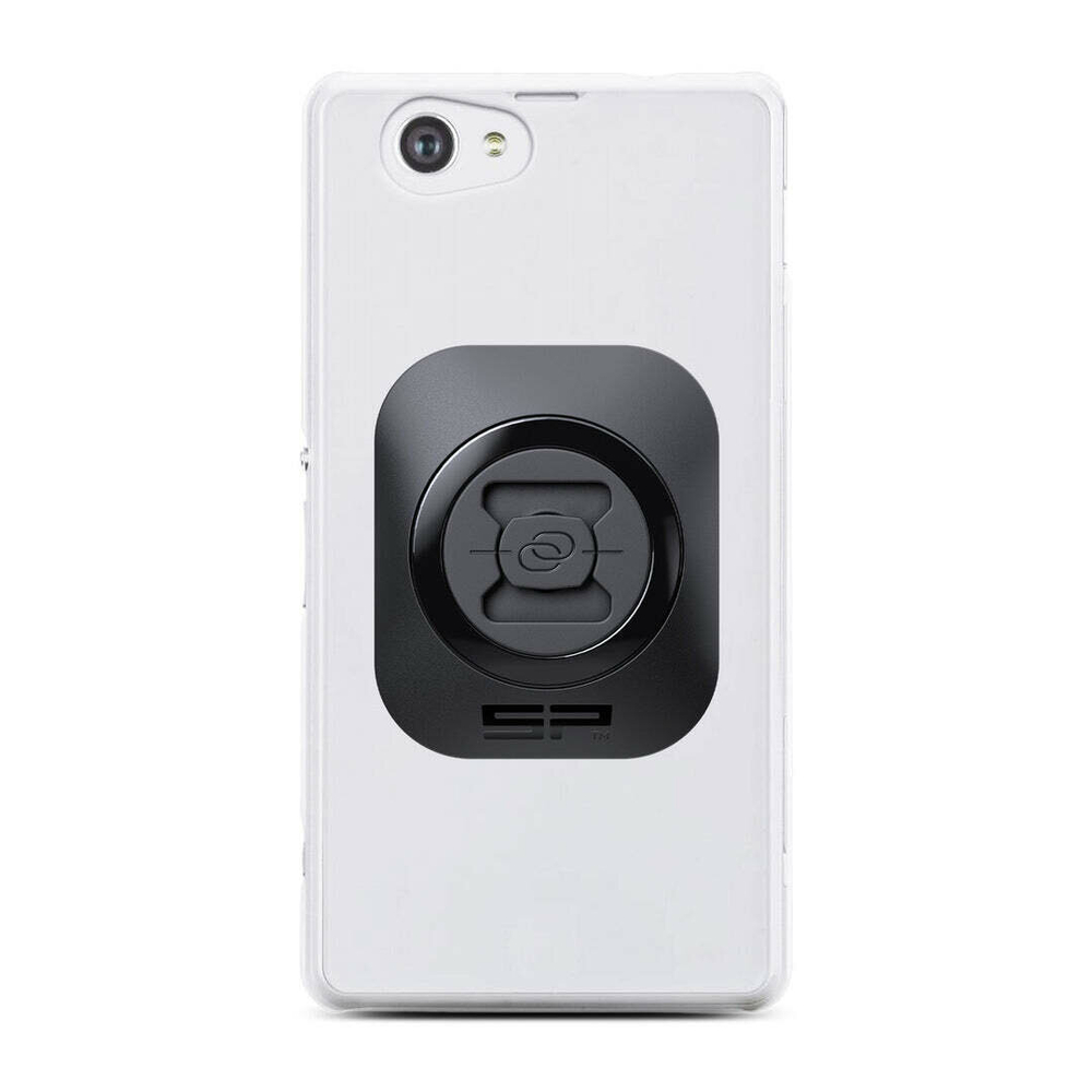 Универсальный интерфейс SP Connect SPC+