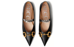 Gucci (Женская размерная сетка)