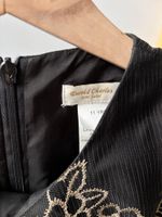 Платье David Charles, 146