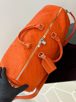 Дорожная сумка Louis Vuitton