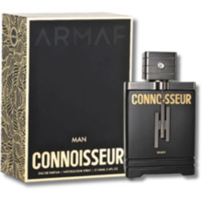 Armaf Connoisseur Man EDP 100ml
