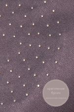 Костюм "Ксения" (графит) К4973 LT Collection (Акция)