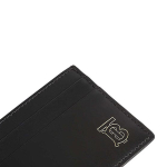Картхолдеры и кошельки Burberry Logo, 8009192
