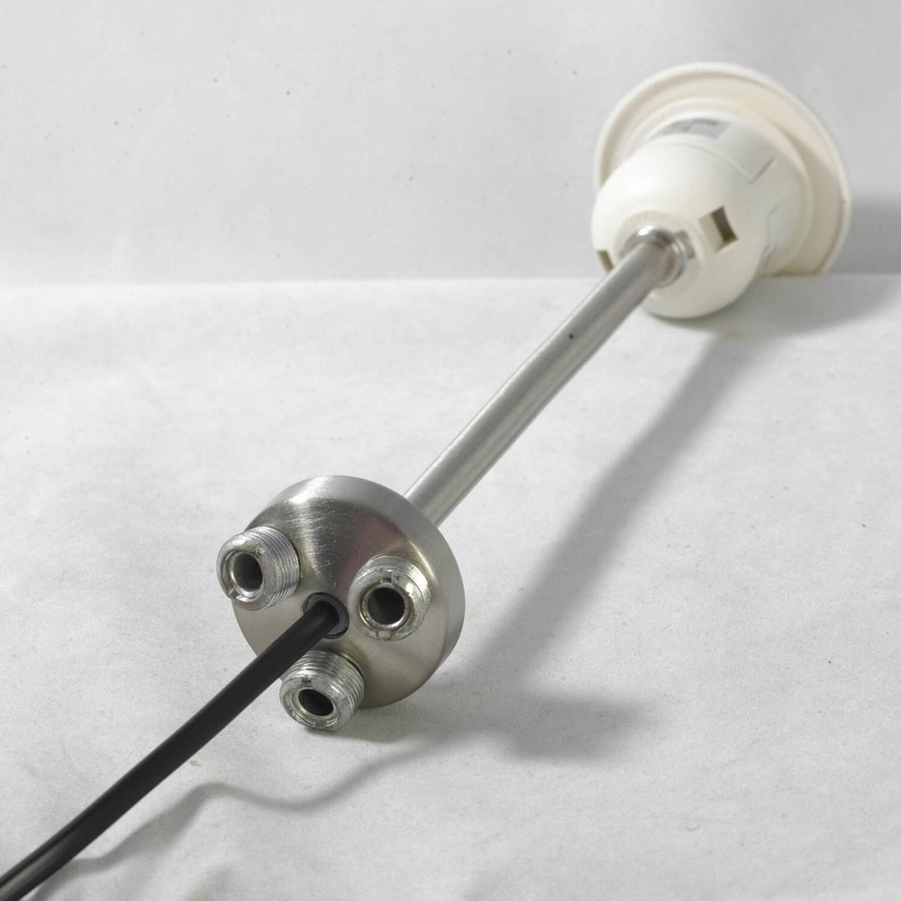 Торшер Lussole SY2050