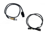 I2M DISPLAY PLUG & PLAY MULTIFUNCTION CHROME PRO2 (Panigale)