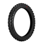 Покрышка ROKO Pro F.1 Front Hard 90/100-21