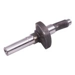 Коленвал 21131003 Remeza LB 30-2, LB 24B