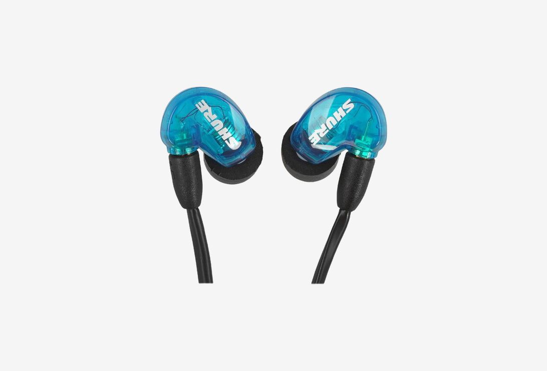 SE215DYBL+UNI_0126330101200