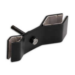 Кронштейн для фонаря Nextorch, на ствол 15-20мм - фото 1