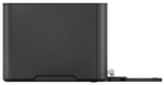 Принтер KYOCERA 1102Y73NX0