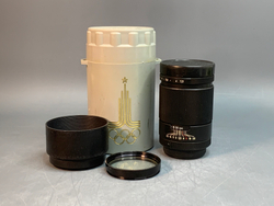 Олимпийский Юпитер-37А