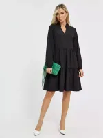 Платье (633-27) Jetty (Акция)