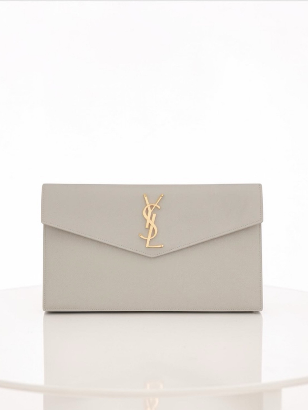 Сумка Saint Laurent