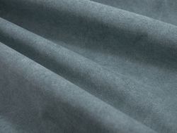 Микровелюр Dorothy (Дороти) 06