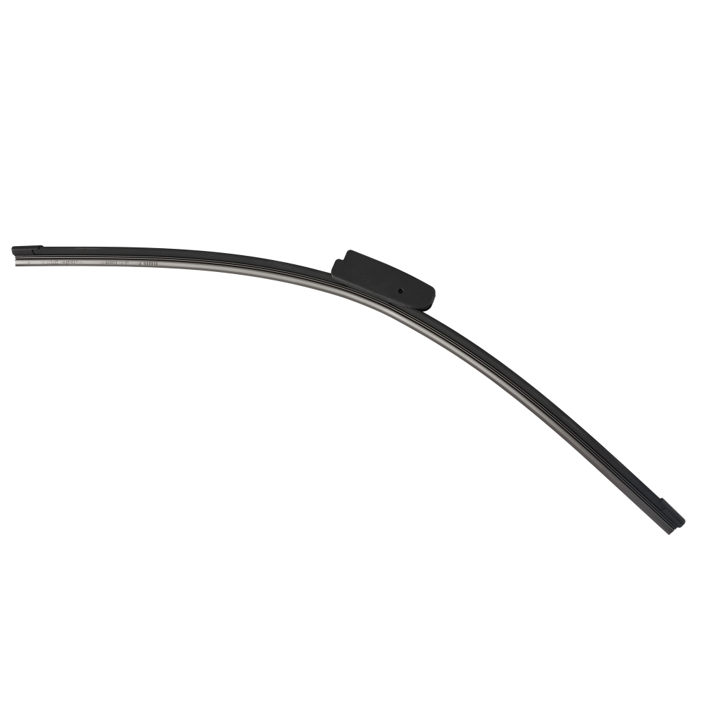 Щетка стеклоочистителя бескаркасная SEE 525mm (21''), F-10