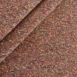 Букле Trendy (Тренди) 1508