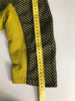 Платье Spicery плотное, визуально на 48 размер