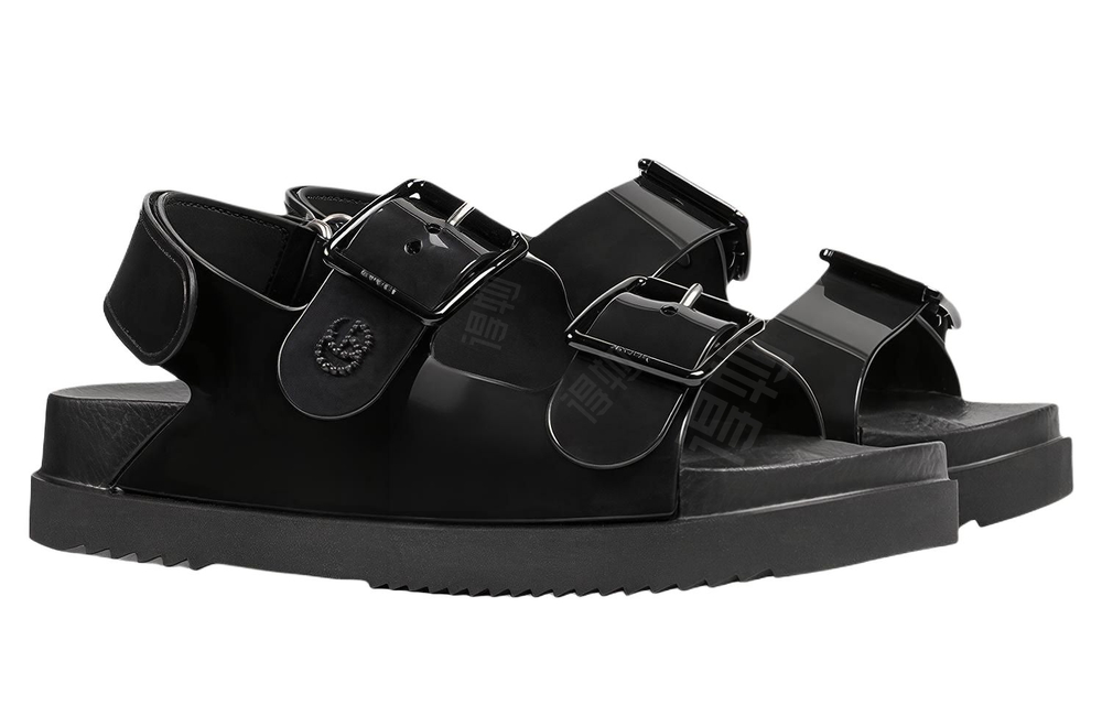 Gucci G (Женская размерная сетка)