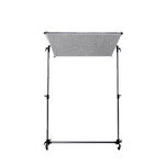 Отражатель Falcon Eyes RR-1520SB1 на роликах