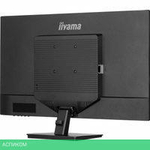 Монитор Iiyama ProLite X3270QSU-B1