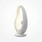 Настольная лампа Maytoni Modern Opus MOD380TL-01W