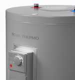 Водонагреватель Royal Thermo RWH 300 XL