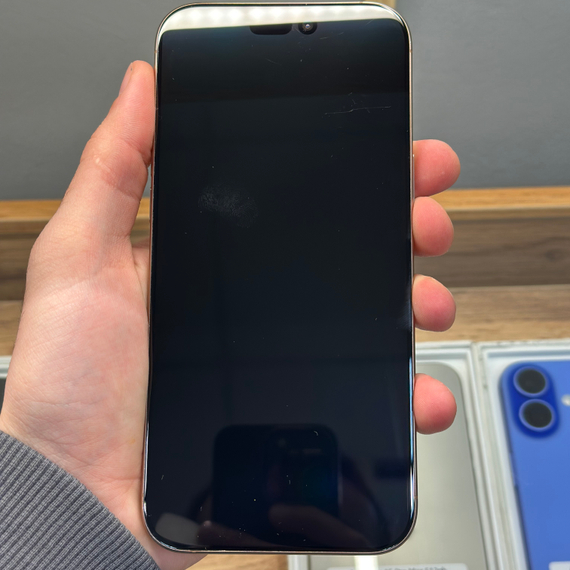 Apple iPhone 16 Pro Max 256gb