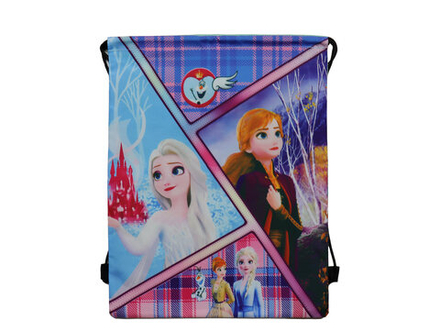 Мешок для обуви