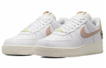 Кроссовки Nike Air Force 1 Low 07 Se Nn (Женская размерная сетка)