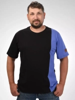 Футболка оригинал