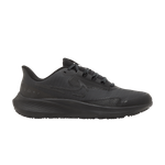 Кроссовки Nike Air Zoom Pegasus 39
