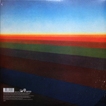 Emerson, Lake & Palmer / Tarkus (LP)