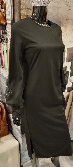 Платье эстетика вкуса