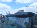 Кабина R440 2017 год.