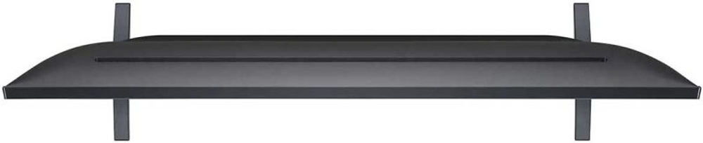 Телевизор ЖК 32" LG 32LM550B черный (32LM550BPLB)