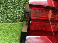 Фонарь правый внешний BMW X3 G01 (2017-2021)