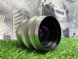 Юпитер-9 2/85mm Покупка/Продажа