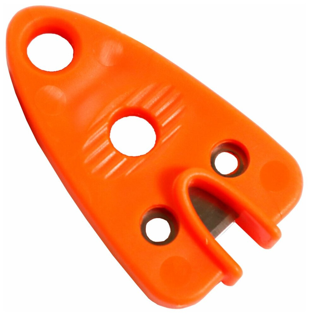 Приспособление STIHL для нарезания косильных струн (Шнайдер)(0000-881-8204)