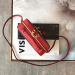 Louis Vuitton Saintonge