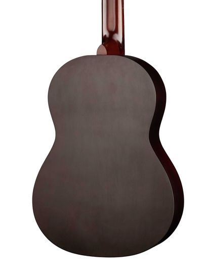 Классическая гитара, Presto GC-BN20-G-4/4